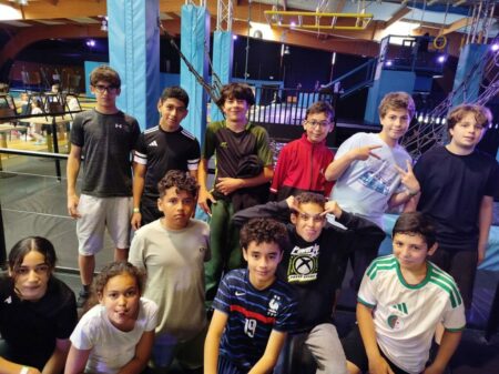 IMG_20260517_114524