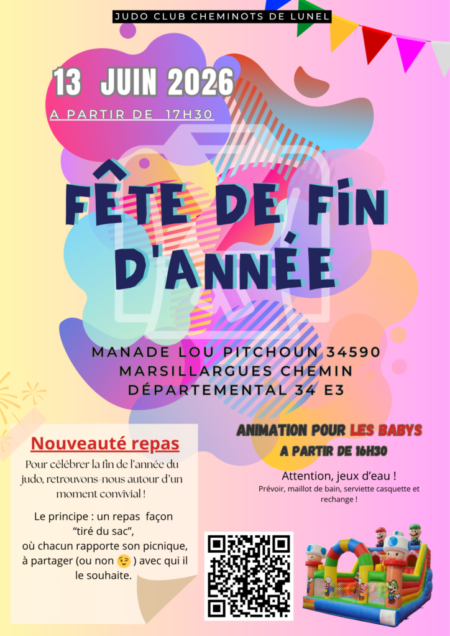 fête de fin d'année (3)