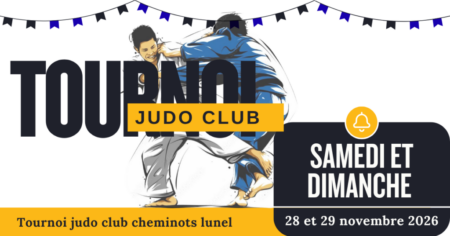 samedi et dimanche